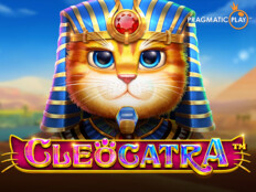 Free casino slots uk. Pinnacle - anında bonus.43